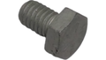 AM General PT004690 — Iron Vault inventory image OWNERMANIFESTAMGENERALPT