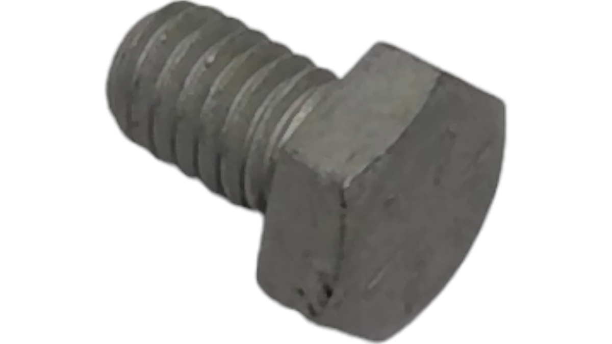 AM General PT004690 — Iron Vault inventory image OWNERMANIFESTAMGENERALPT