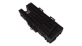 AM General PT006494 — Iron Vault inventory image OWNERMANIFESTAMGENERALPT