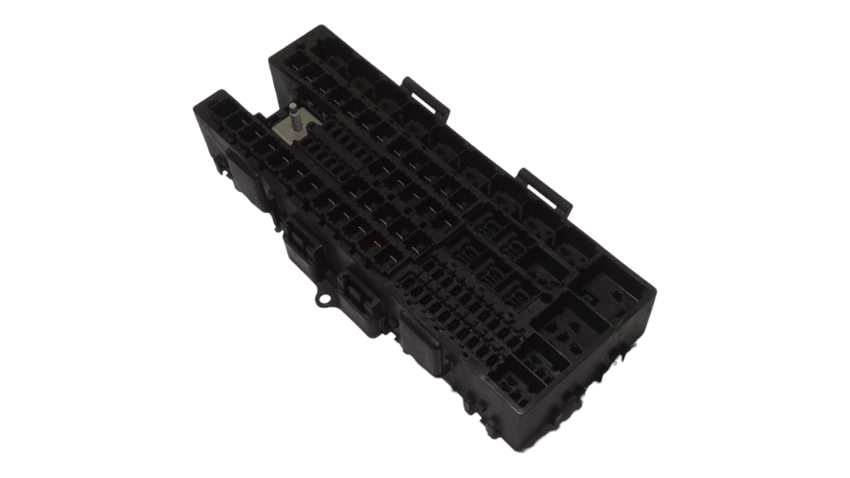 AM General PT006494 — Iron Vault inventory image OWNERMANIFESTAMGENERALPT