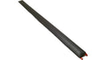 AM General PT006685 — Iron Vault inventory image OWNERMANIFESTAMGENERALPT