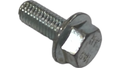 AM General PT006745 — Iron Vault inventory image OWNERMANIFESTAMGENERALPT