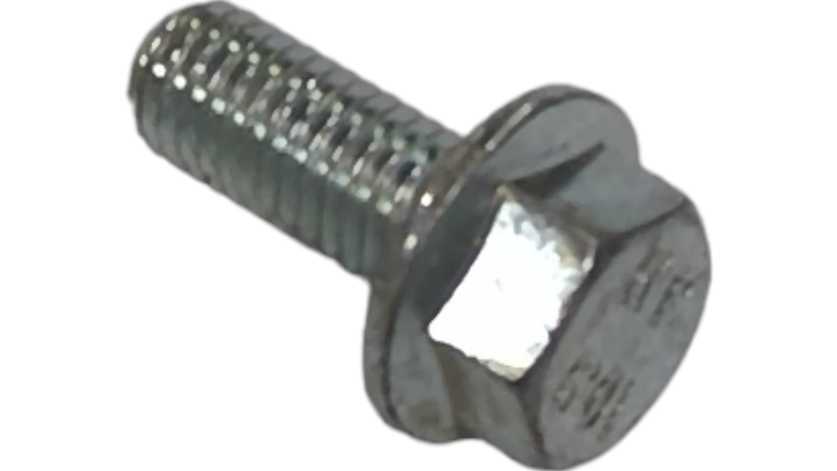 AM General PT006745 — Iron Vault inventory image OWNERMANIFESTAMGENERALPT