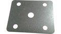 AM General PT007177 — Iron Vault inventory image OWNERMANIFESTAMGENERALPT