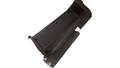 AM General PT008133 — Iron Vault inventory image OWNERMANIFESTAMGENERALPT