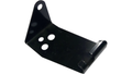 AM General PT008323 — Iron Vault inventory image OWNERMANIFESTAMGENERALPT