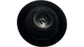 AM General PT008376 — Iron Vault inventory image OWNERMANIFESTAMGENERALPT