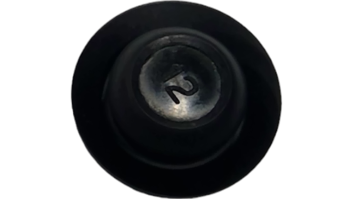 AM General PT008376 — Iron Vault inventory image OWNERMANIFESTAMGENERALPT