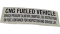 AM General PT008518 — Iron Vault inventory image OWNERMANIFESTAMGENERALPT