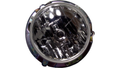 AM General PT008589 — Iron Vault inventory image OWNERMANIFESTAMGENERALPT
