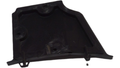 AM General PT008660 — Iron Vault inventory image OWNERMANIFESTAMGENERALPT