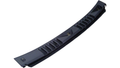 AM General PT008883 — Iron Vault inventory image OWNERMANIFESTAMGENERALPT