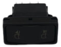 AM General PT008898 — Iron Vault inventory image OWNERMANIFESTAMGENERALPT