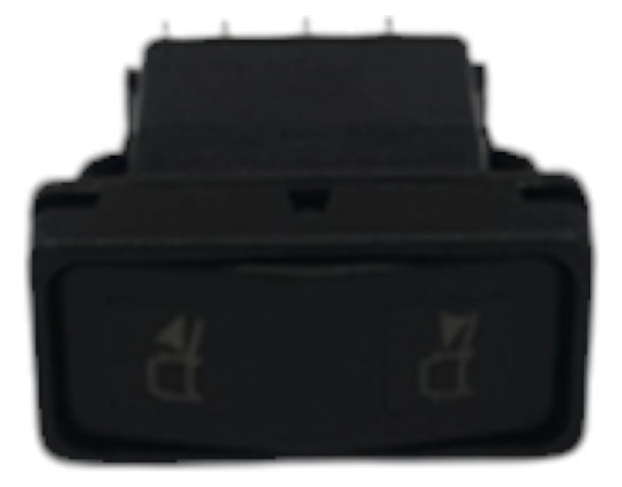 AM General PT008898 — Iron Vault inventory image OWNERMANIFESTAMGENERALPT