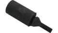 AM General PT008924 — Iron Vault inventory image OWNERMANIFESTAMGENERALPT