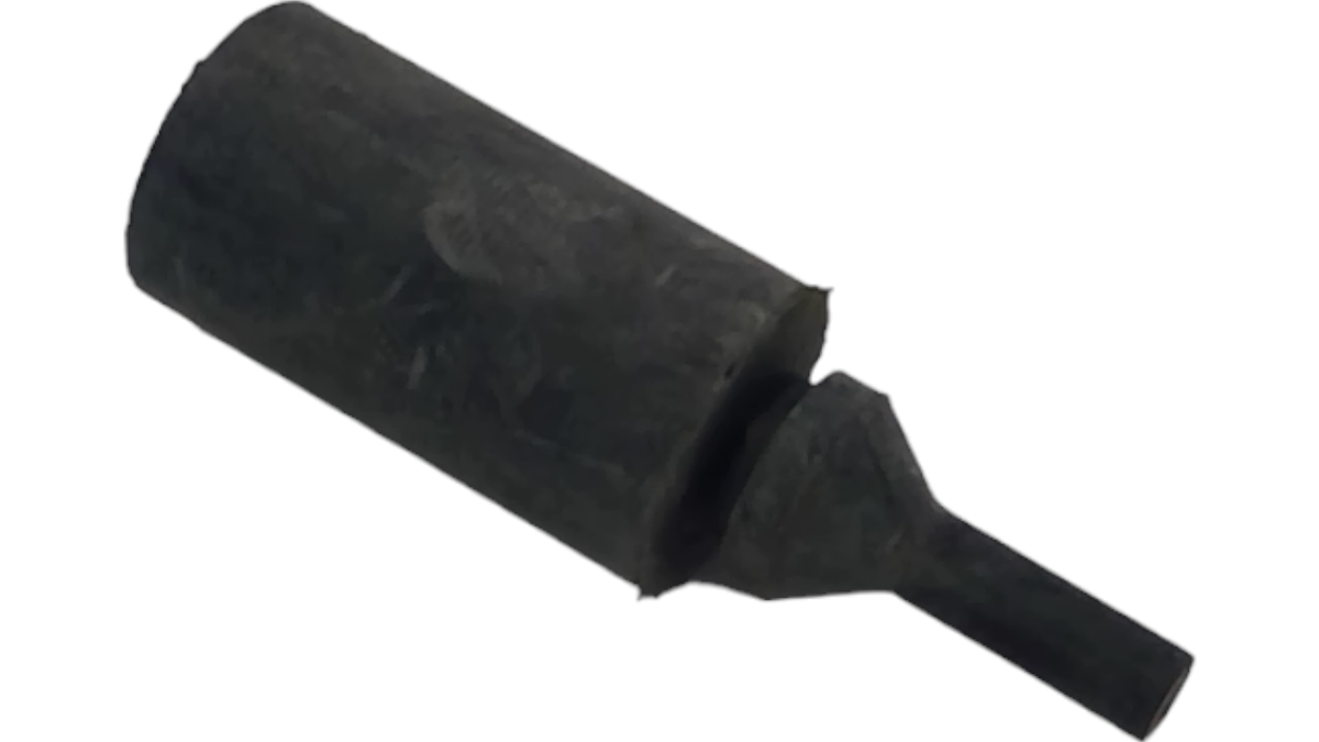 AM General PT008924 — Iron Vault inventory image OWNERMANIFESTAMGENERALPT