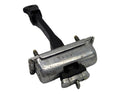 AM General PT009059 — Iron Vault inventory image OWNERMANIFESTAMGENERALPT
