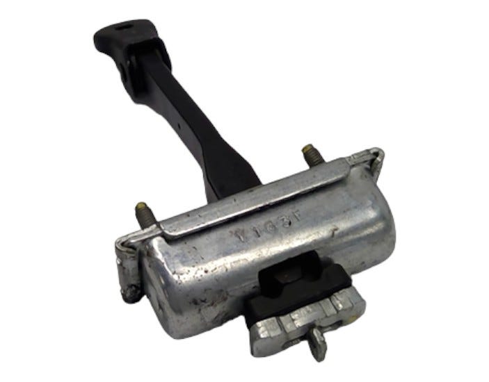 AM General PT009059 — Iron Vault inventory image OWNERMANIFESTAMGENERALPT