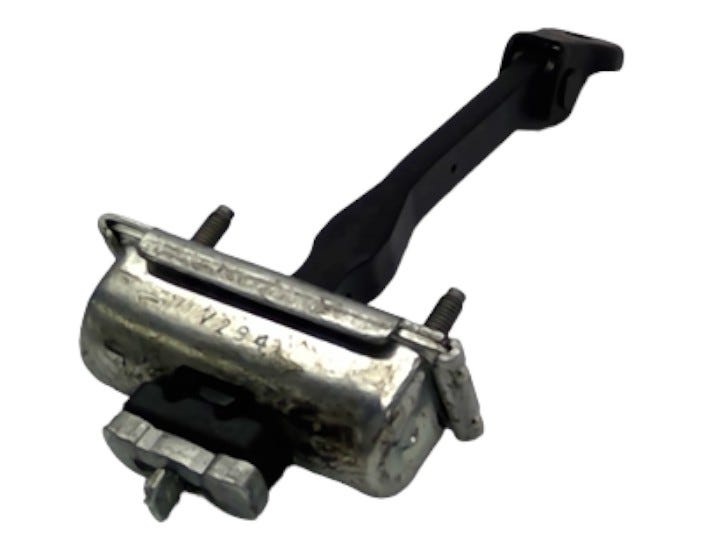 AM General PT009060 — Iron Vault inventory image OWNERMANIFESTAMGENERALPT