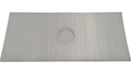 AM General PT009553 — Iron Vault inventory image OWNERMANIFESTAMGENERALPT