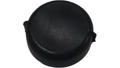 AM General PT009783 — Iron Vault inventory image OWNERMANIFESTAMGENERALPT