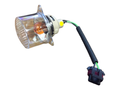 AM General PT009882 — Iron Vault inventory image OWNERMANIFESTAMGENERALPT