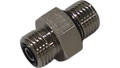 AM General PT010058 — Iron Vault inventory image OWNERMANIFESTAMGENERALPT