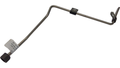 AM General PT010207 — Iron Vault inventory image OWNERMANIFESTAMGENERALPT