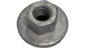 AM General PT010503 — Iron Vault inventory image OWNERMANIFESTAMGENERALPT