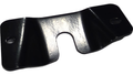 AM General PT010662 — Iron Vault inventory image OWNERMANIFESTAMGENERALPT
