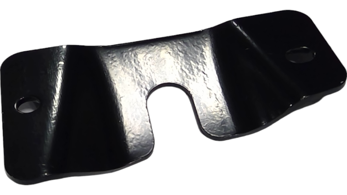 AM General PT010662 — Iron Vault inventory image OWNERMANIFESTAMGENERALPT