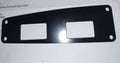 AM General PT011246 — Iron Vault inventory image OWNERMANIFESTAMGENERALPT
