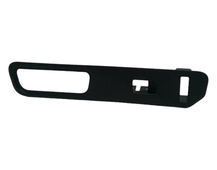 AM General PT011311 — Iron Vault inventory image OWNERMANIFESTAMGENERALPT