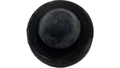 AM General PT011333 — Iron Vault inventory image OWNERMANIFESTAMGENERALPT