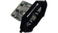 AM General PT011457 — Iron Vault inventory image OWNERMANIFESTAMGENERALPT