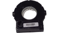 AM General PT011551 — Iron Vault inventory image OWNERMANIFESTAMGENERALPT