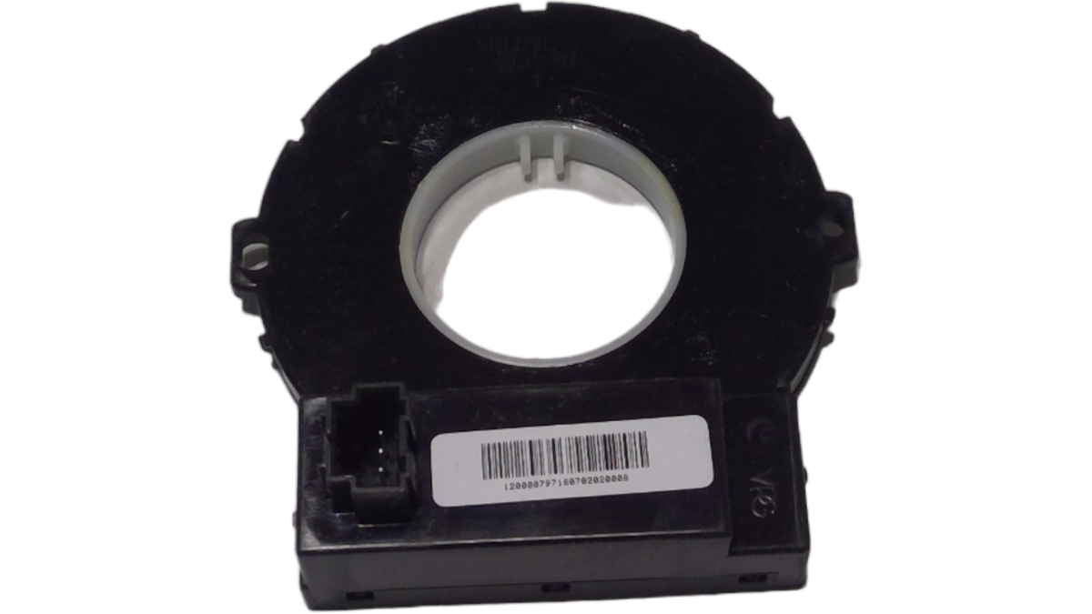 AM General PT011551 — Iron Vault inventory image OWNERMANIFESTAMGENERALPT
