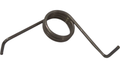 AM General PT011690 — Iron Vault inventory image OWNERMANIFESTAMGENERALPT