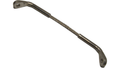 AM General PT012658 — Iron Vault inventory image OWNERMANIFESTAMGENERALPT