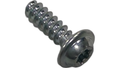 AM General PT013342 — Iron Vault inventory image OWNERMANIFESTAMGENERALPT