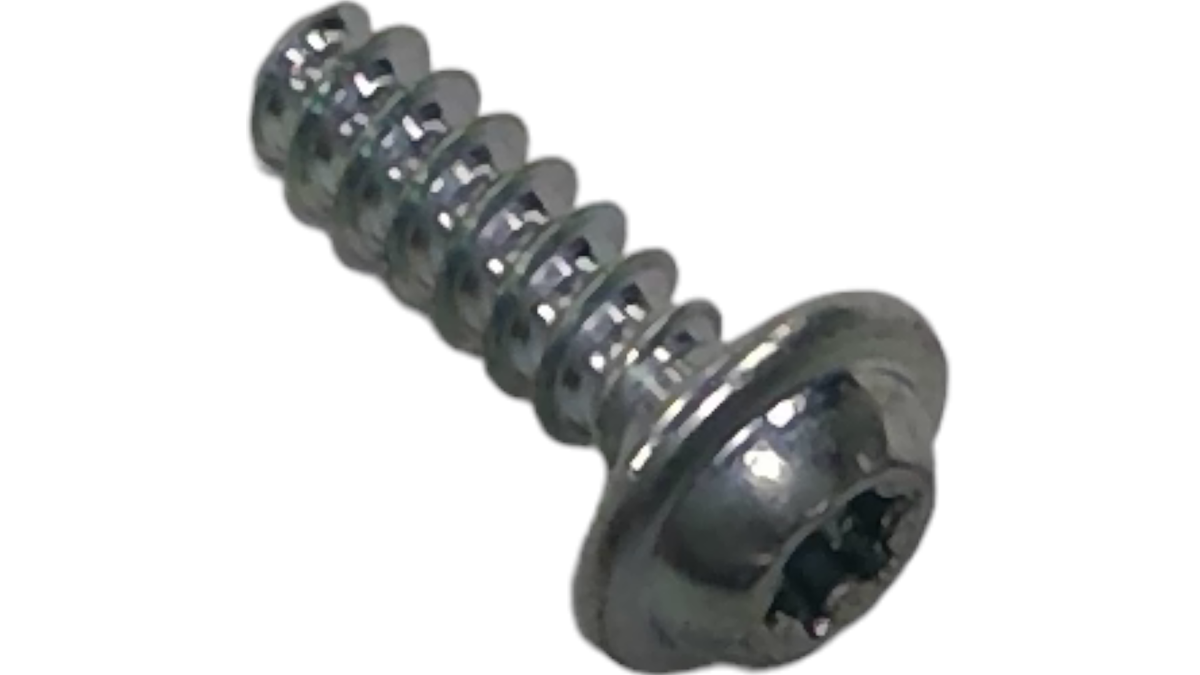 AM General PT013342 — Iron Vault inventory image OWNERMANIFESTAMGENERALPT