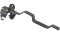 AM General PT013475 — Iron Vault inventory image OWNERMANIFESTAMGENERALPT