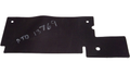 AM General PT013769 — Iron Vault inventory image OWNERMANIFESTAMGENERALPT
