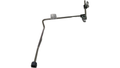 AM General PT013986 — Iron Vault inventory image OWNERMANIFESTAMGENERALPT