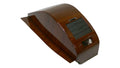 AM General PT014331 — Iron Vault inventory image OWNERMANIFESTAMGENERALPT