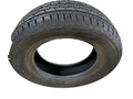 AM General PT014503 — Iron Vault inventory image OWNERMANIFESTAMGENERALPT