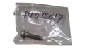 AM General PT015817 — Iron Vault inventory image OWNERMANIFESTAMGENERALPT
