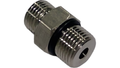 AM General PT016201 — Iron Vault inventory image OWNERMANIFESTAMGENERALPT