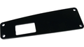 AM General PT016572 — Iron Vault inventory image OWNERMANIFESTAMGENERALPT
