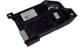 AM General PT016807 — Iron Vault inventory image OWNERMANIFESTAMGENERALPT